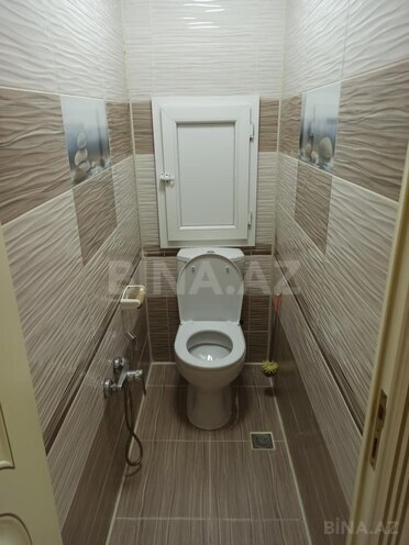 Satılır 3 otaqlı köhnə tikili 66 m², Xalqlar Dostluğu m., photo 9 from 12