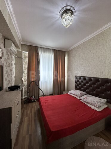 Satılır 2 otaqlı yeni tikili 61 m², photo 10 from 15
