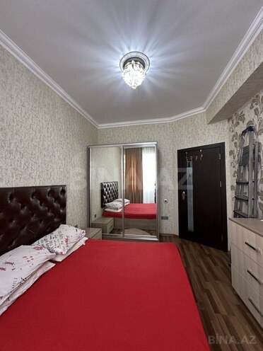 Satılır 2 otaqlı yeni tikili 61 m², photo 9 from 15