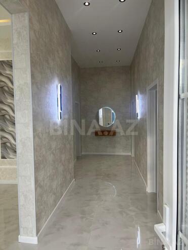 Satılır 4 otaqlı həyət evi/bağ evi 120 m², Şüvəlan q., photo 7 from 25