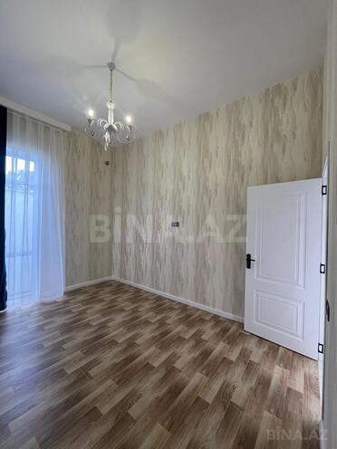 Satılır 4 otaqlı həyət evi/bağ evi 120 m², Şüvəlan q., photo 12 from 25