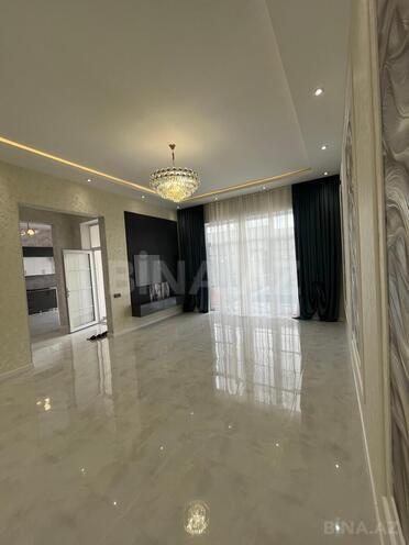 Satılır 4 otaqlı həyət evi/bağ evi 120 m², Şüvəlan q., photo 9 from 25