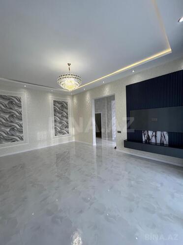 Satılır 4 otaqlı həyət evi/bağ evi 120 m², Şüvəlan q., photo 8 from 25