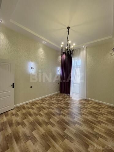 Satılır 4 otaqlı həyət evi/bağ evi 120 m², Şüvəlan q., photo 17 from 25