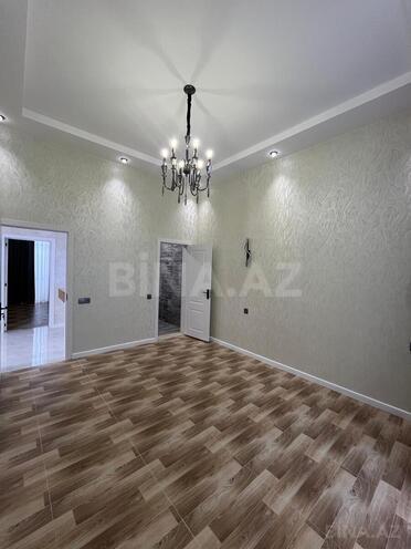Satılır 4 otaqlı həyət evi/bağ evi 120 m², Şüvəlan q., photo 13 from 25