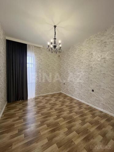 Satılır 4 otaqlı həyət evi/bağ evi 120 m², Şüvəlan q., photo 11 from 25