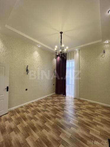 Satılır 4 otaqlı həyət evi/bağ evi 120 m², Şüvəlan q., photo 16 from 25