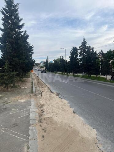 Satılır 4 otaqlı həyət evi/bağ evi 120 m², Şüvəlan q., photo 24 from 25