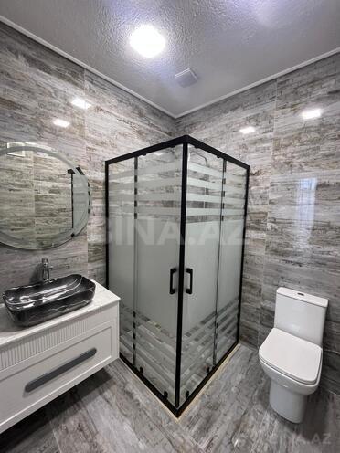 Satılır 4 otaqlı həyət evi/bağ evi 120 m², Şüvəlan q., photo 19 from 25