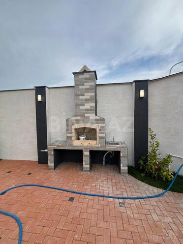 Satılır 4 otaqlı həyət evi/bağ evi 120 m², Şüvəlan q., photo 5 from 25