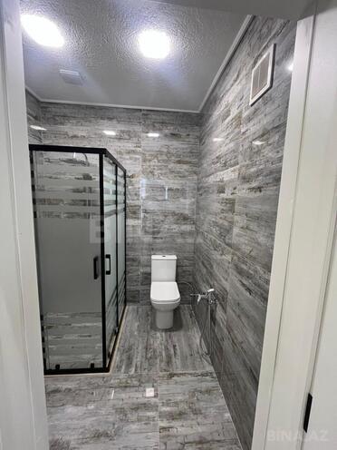 Satılır 4 otaqlı həyət evi/bağ evi 120 m², Şüvəlan q., photo 18 from 25