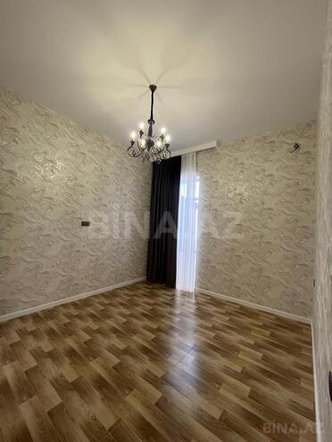 Satılır 4 otaqlı həyət evi/bağ evi 120 m², Şüvəlan q., photo 10 from 25