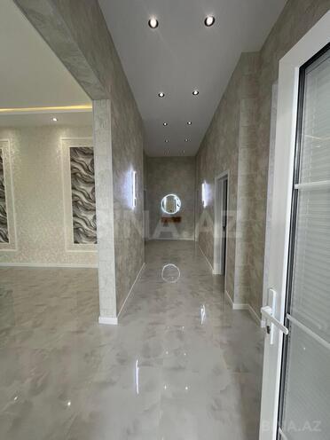 Satılır 4 otaqlı həyət evi/bağ evi 120 m², Şüvəlan q., photo 6 from 25