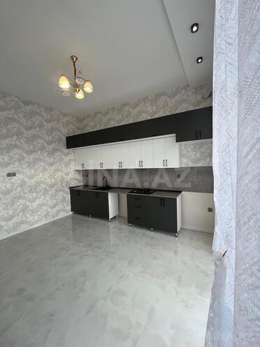 Satılır 4 otaqlı həyət evi/bağ evi 120 m², Şüvəlan q., photo 21 from 25