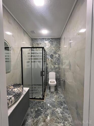 Satılır 4 otaqlı həyət evi/bağ evi 120 m², Şüvəlan q., photo 15 from 25