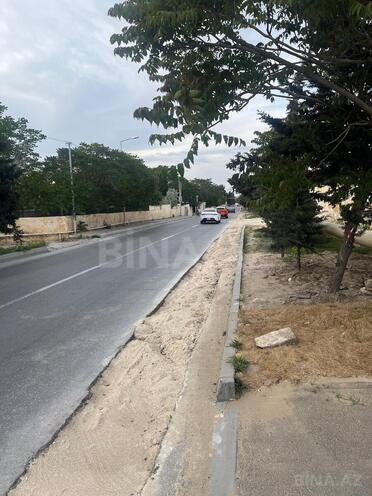 Satılır 4 otaqlı həyət evi/bağ evi 120 m², Şüvəlan q., photo 23 from 25