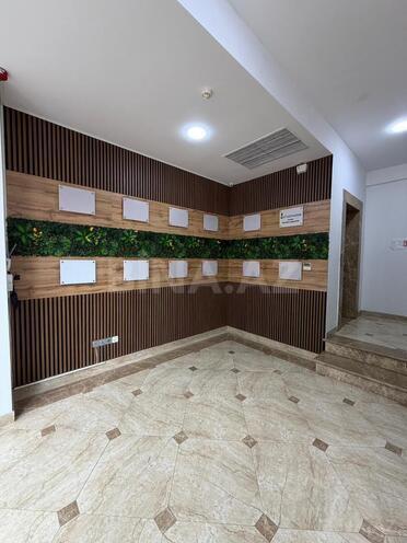 Сдаётся 1-комн. офис 10 м², м. 28 мая, photo 8 from 9