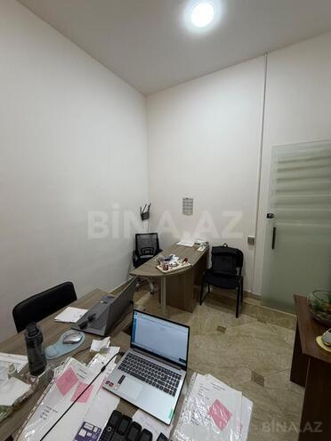 Сдаётся 1-комн. офис 10 м², м. 28 мая, photo 3 from 9