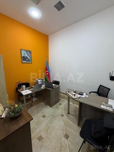 Сдаётся 1-комн. офис 10 м², м. 28 мая, photo 4 from 9