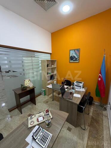 Сдаётся 1-комн. офис 10 м², м. 28 мая, photo 1 from 9