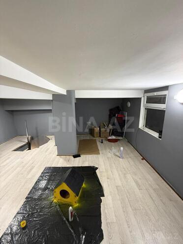 İcarəyə verilir  obyekt 140 m², İçəri Şəhər m., photo 12 from 18