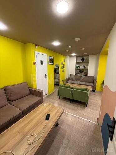 İcarəyə verilir  obyekt 140 m², İçəri Şəhər m., photo 9 from 18
