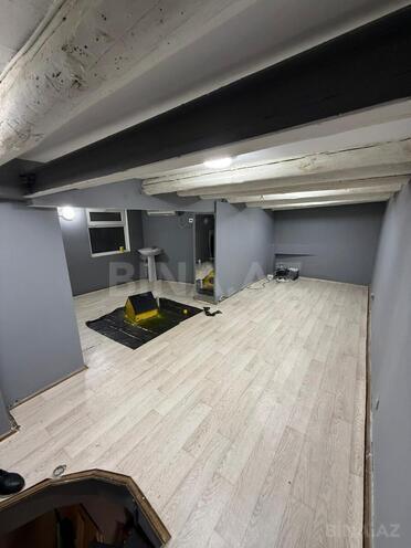 İcarəyə verilir  obyekt 140 m², İçəri Şəhər m., photo 11 from 18