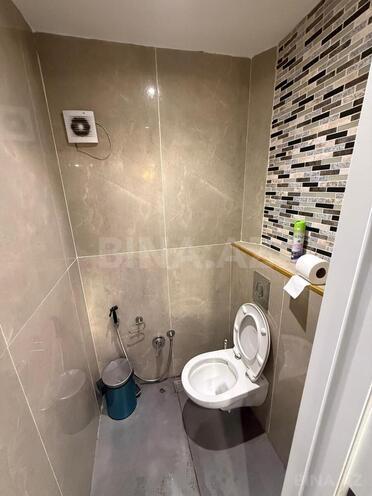 İcarəyə verilir  obyekt 140 m², İçəri Şəhər m., photo 14 from 18
