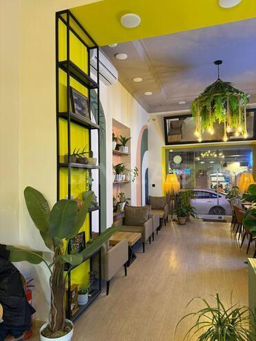 İcarəyə verilir  obyekt 140 m², İçəri Şəhər m., photo 7 from 18
