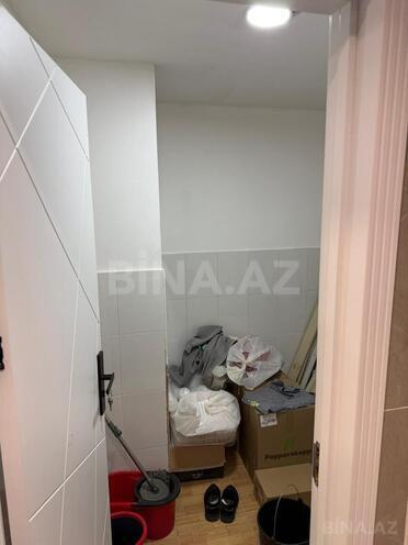 İcarəyə verilir  obyekt 140 m², İçəri Şəhər m., photo 15 from 18