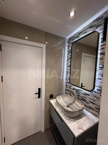 İcarəyə verilir  obyekt 140 m², İçəri Şəhər m., photo 17 from 18