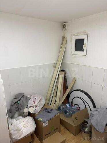İcarəyə verilir  obyekt 140 m², İçəri Şəhər m., photo 16 from 18