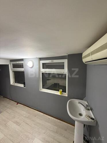 İcarəyə verilir  obyekt 140 m², İçəri Şəhər m., photo 13 from 18