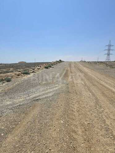 Satılır  torpaq 300 sot, Puta q., photo 5 from 10