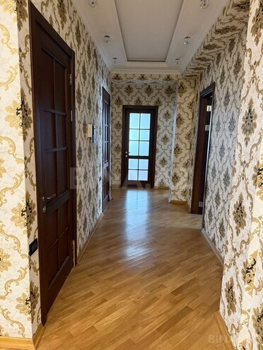 Satılır 4 otaqlı yeni tikili 185 m², 20 Yanvar m., photo 11 from 15