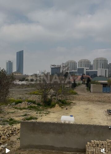 Satılır  torpaq 4.5 sot, Koroğlu m., photo 4 from 7