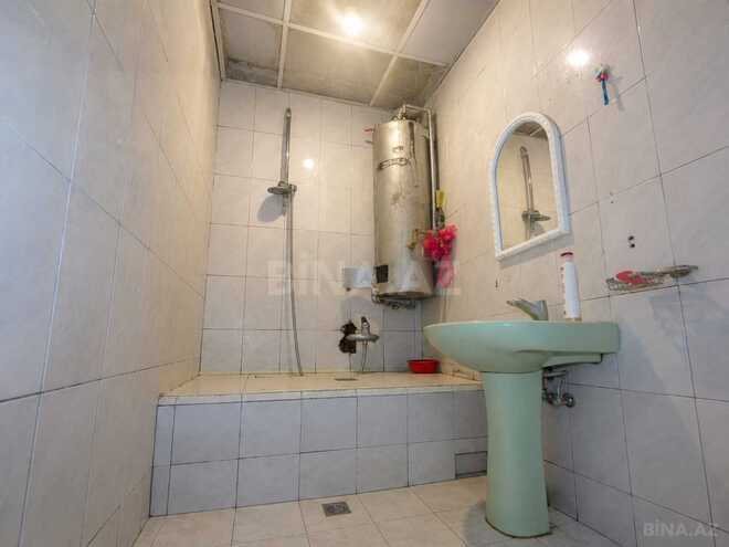 Satılır 3 otaqlı köhnə tikili 72 m², Əhmədli m., photo 9 from 10