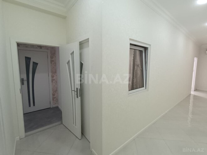 Satılır 3 otaqlı yeni tikili 110 m², photo 10 from 22