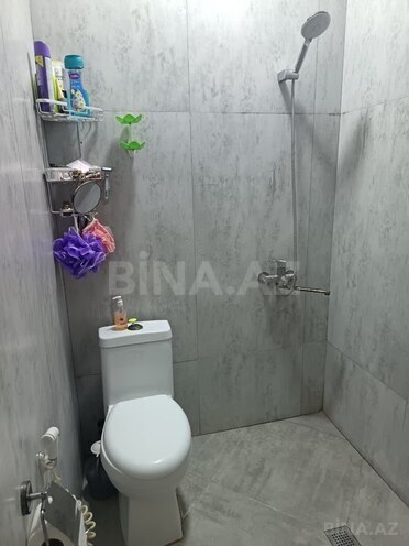 Satılır 3 otaqlı yeni tikili 110 m², photo 7 from 22