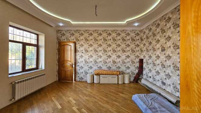 Satılır 6 otaqlı həyət evi/bağ evi 450 m², Novxanı q., photo 8 from 32