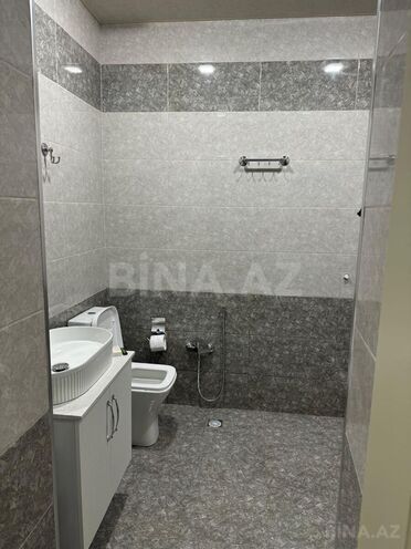 Satılır 3 otaqlı yeni tikili 75 m², Nəsimi r., photo 7 from 10
