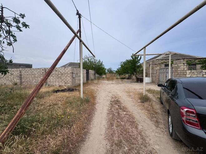 Satılır  torpaq 12 sot, Nardaran q., photo 3 from 9
