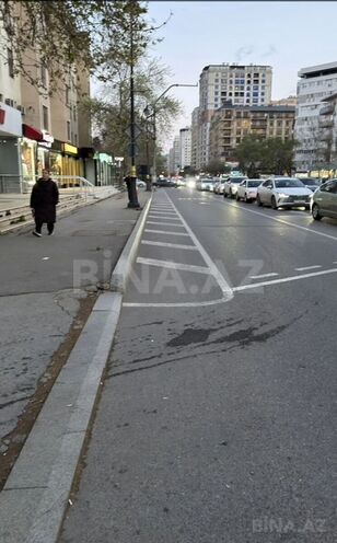 Satılır  obyekt 23 m², Nəsimi r., photo 4 from 8
