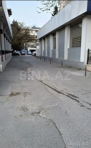 Satılır  obyekt 23 m², Nəsimi r., photo 1 from 8