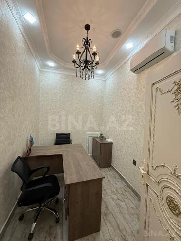 Продаётся 5-комн. офис 80 м², м. Нариман Нариманов, photo 10 from 25