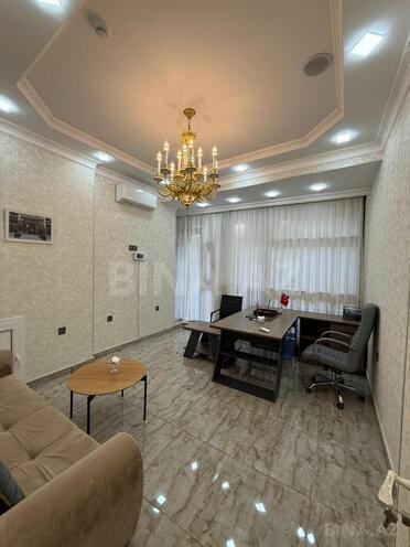 Продаётся 5-комн. офис 80 м², м. Нариман Нариманов, photo 6 from 25