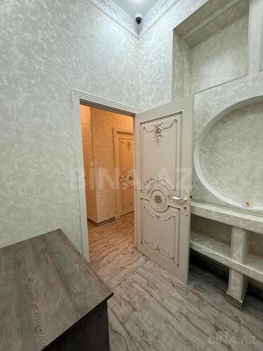 Продаётся 5-комн. офис 80 м², м. Нариман Нариманов, photo 17 from 25