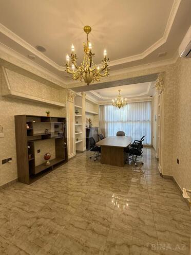 Продаётся 5-комн. офис 80 м², м. Нариман Нариманов, photo 1 from 25