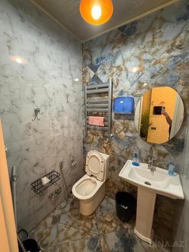 Продаётся 5-комн. офис 80 м², м. Нариман Нариманов, photo 24 from 25