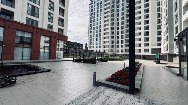 Satılır 3 otaqlı yeni tikili 160 m², İçəri Şəhər m., photo 5 from 19